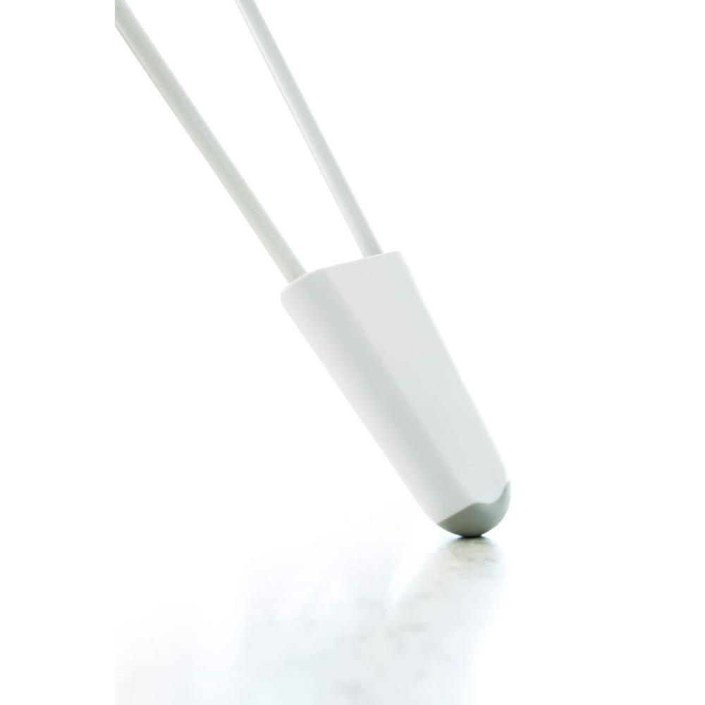 imageSNOO Leg Lifters by Happiest Baby