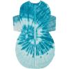 Tie Dye Blue